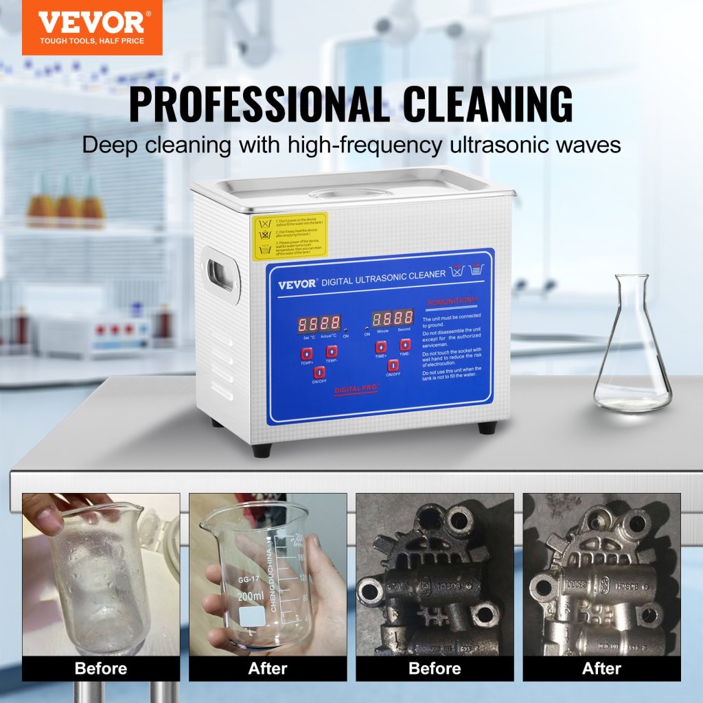14776-10_us-jps-20acsbqxj0001v2-original-img-v9-ultrasonic-cleaner-f1