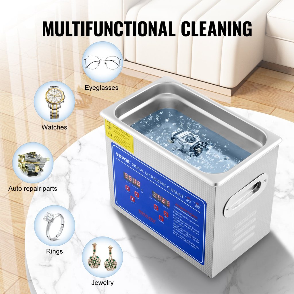 14776-7_us-jps-20acsbqxj0001v2-original-img-v9-ultrasonic-cleaner-f4