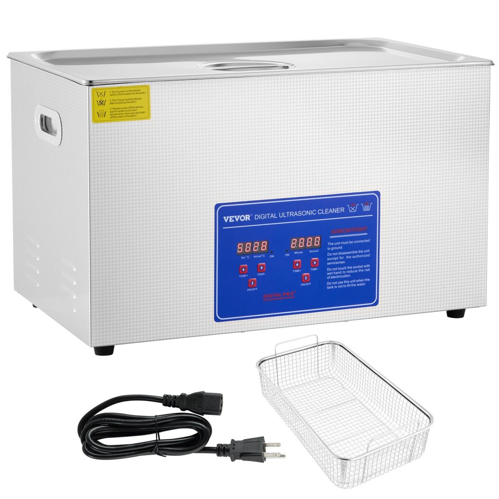 14782-3_us-jps-100acsbqxjx01v2-original-img-v8-ultrasonic-cleaner-m100-9-2