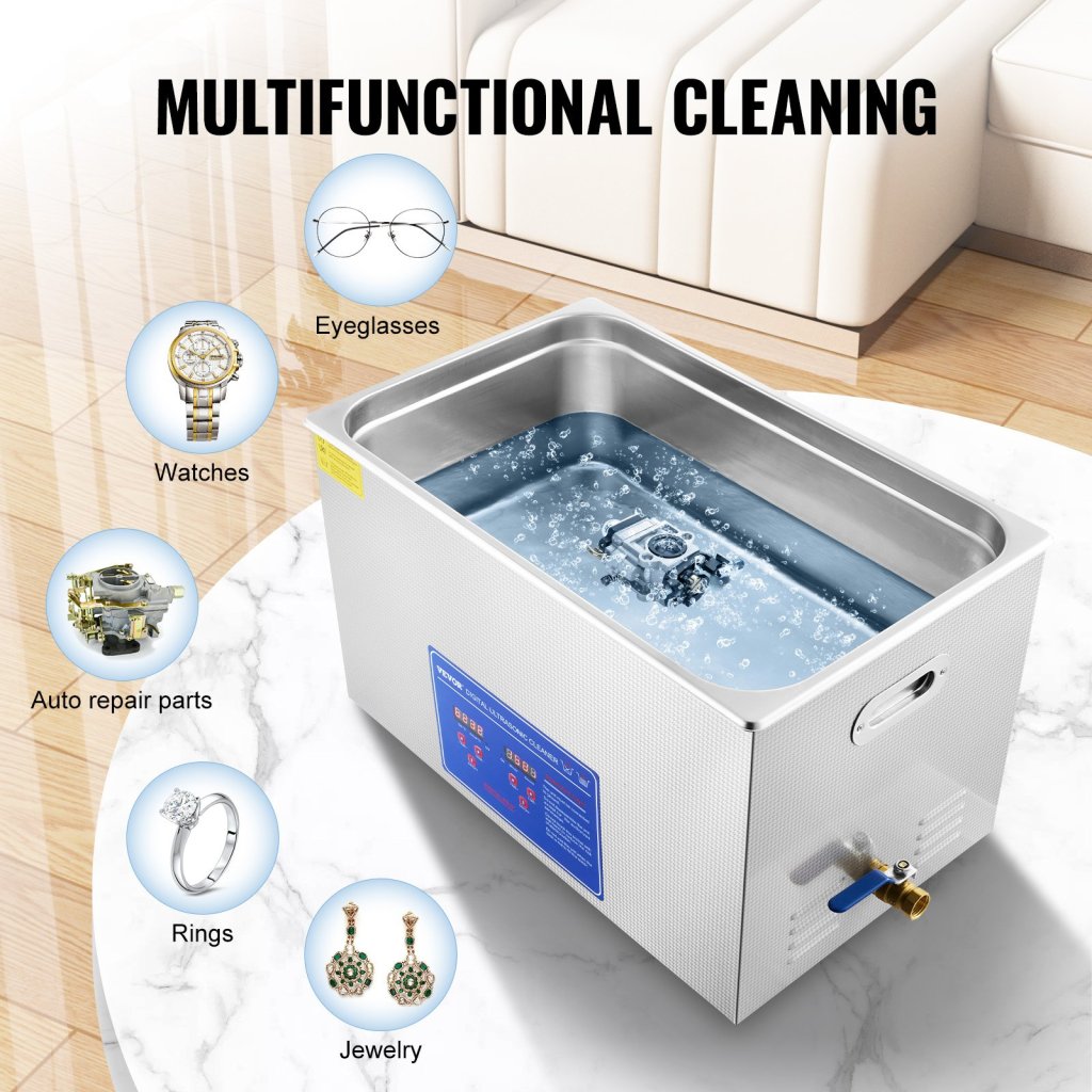 14782-7_us-jps-100acsbqxjx01v2-original-img-v8-ultrasonic-cleaner-f4-2