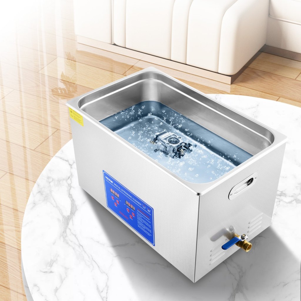 14782-4_us-jps-100acsbqxjx01v2-original-img-v8-ultrasonic-cleaner-m100-1-12-2
