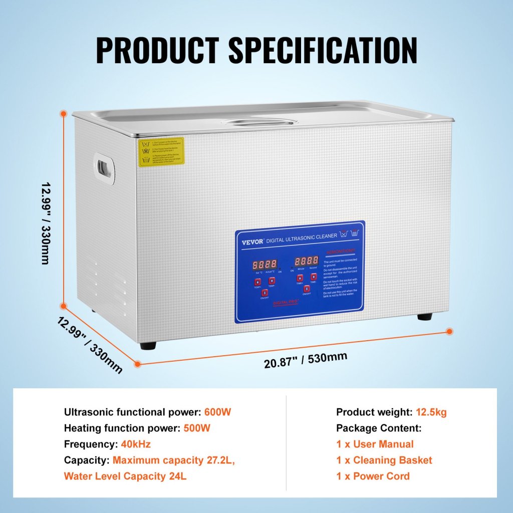 14782-5_us-jps-100acsbqxjx01v2-original-img-v8-ultrasonic-cleaner-f6-2
