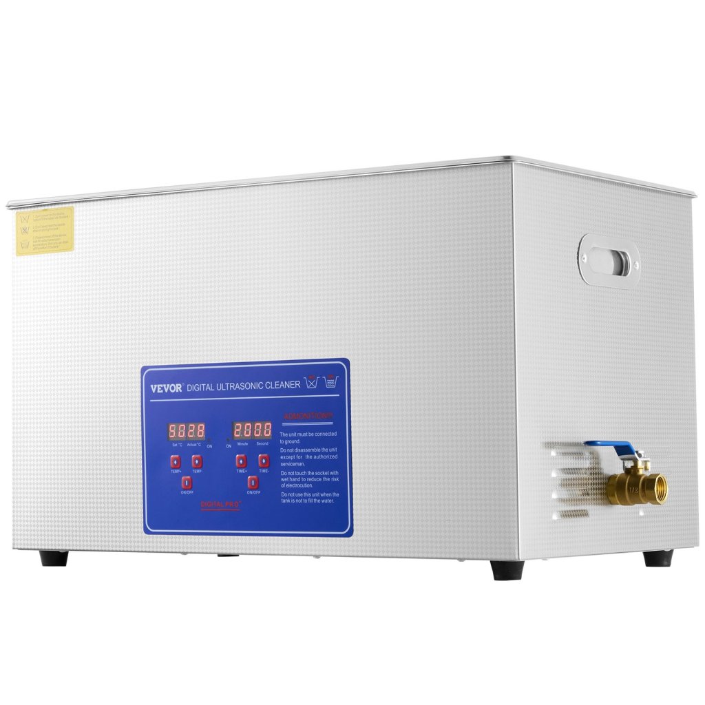 14782-2_us-jps-100acsbqxjx01v2-original-img-v8-ultrasonic-cleaner-m100-10-2
