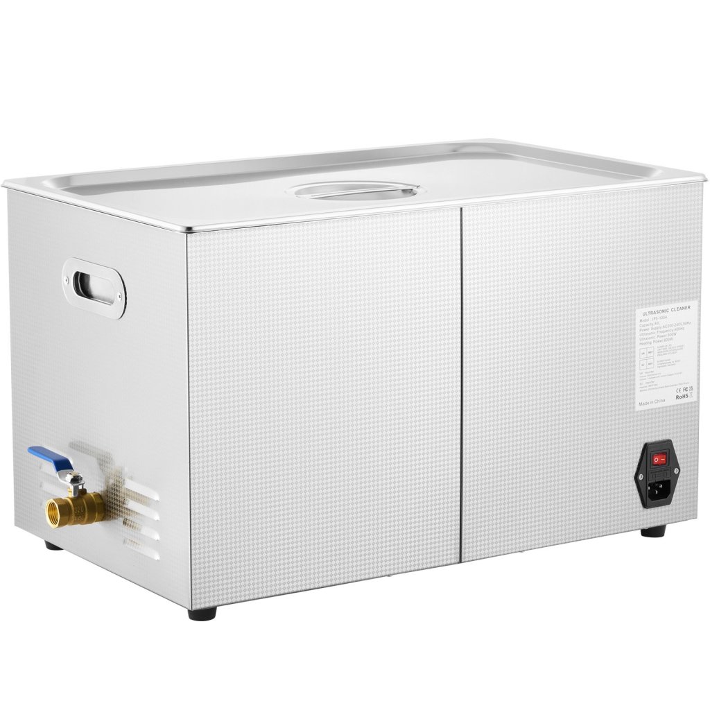 14782_us-jps-100acsbqxjx01v2-original-img-v8-ultrasonic-cleaner-m100-12-2
