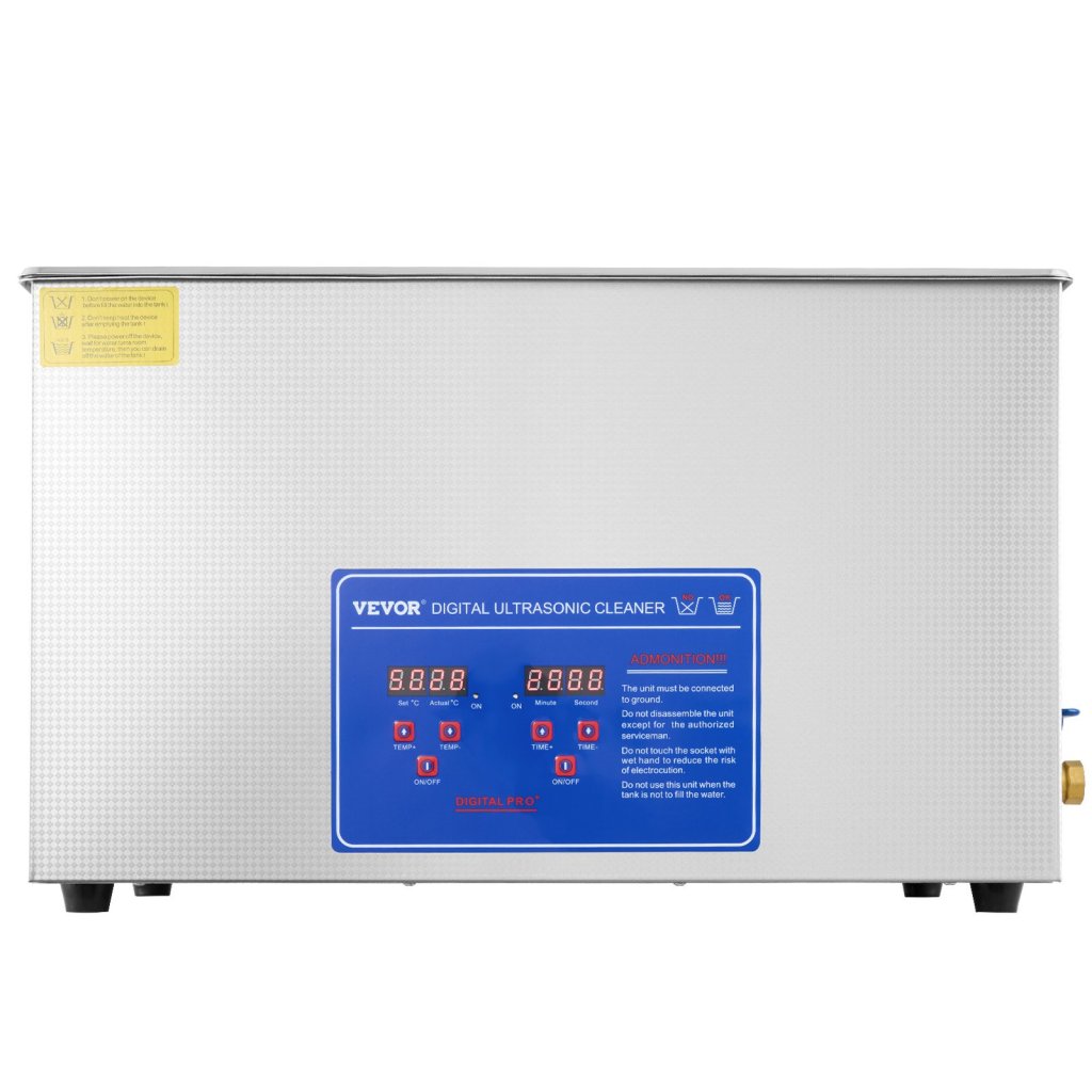 14782-1_us-jps-100acsbqxjx01v2-original-img-v8-ultrasonic-cleaner-m100-11-2