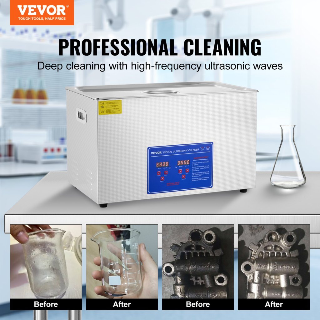 14782-10_us-jps-100acsbqxjx01v2-original-img-v8-ultrasonic-cleaner-f1-2