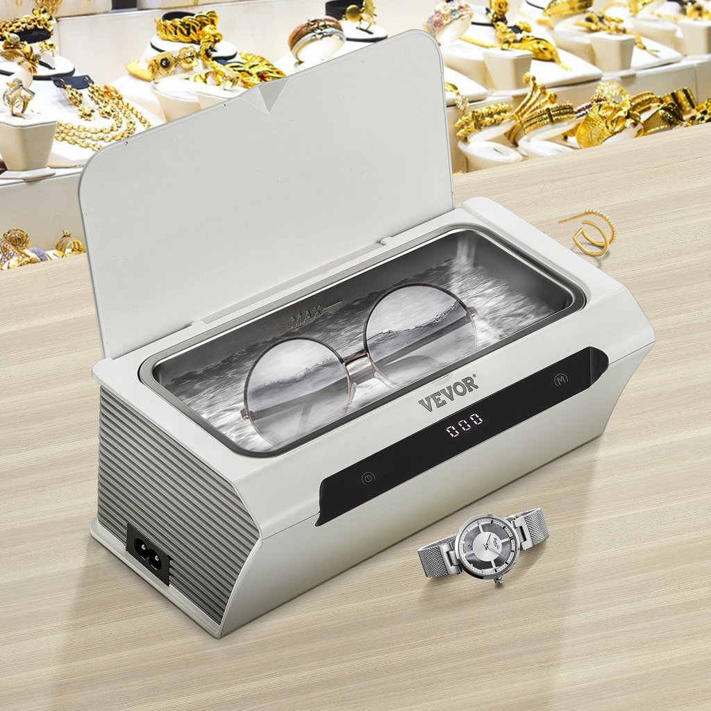 MAIN_14785-4_us-slcsbqxjbszfxrn21v2-original-img-v4-ultrasonic-cleaner-m100-1-1