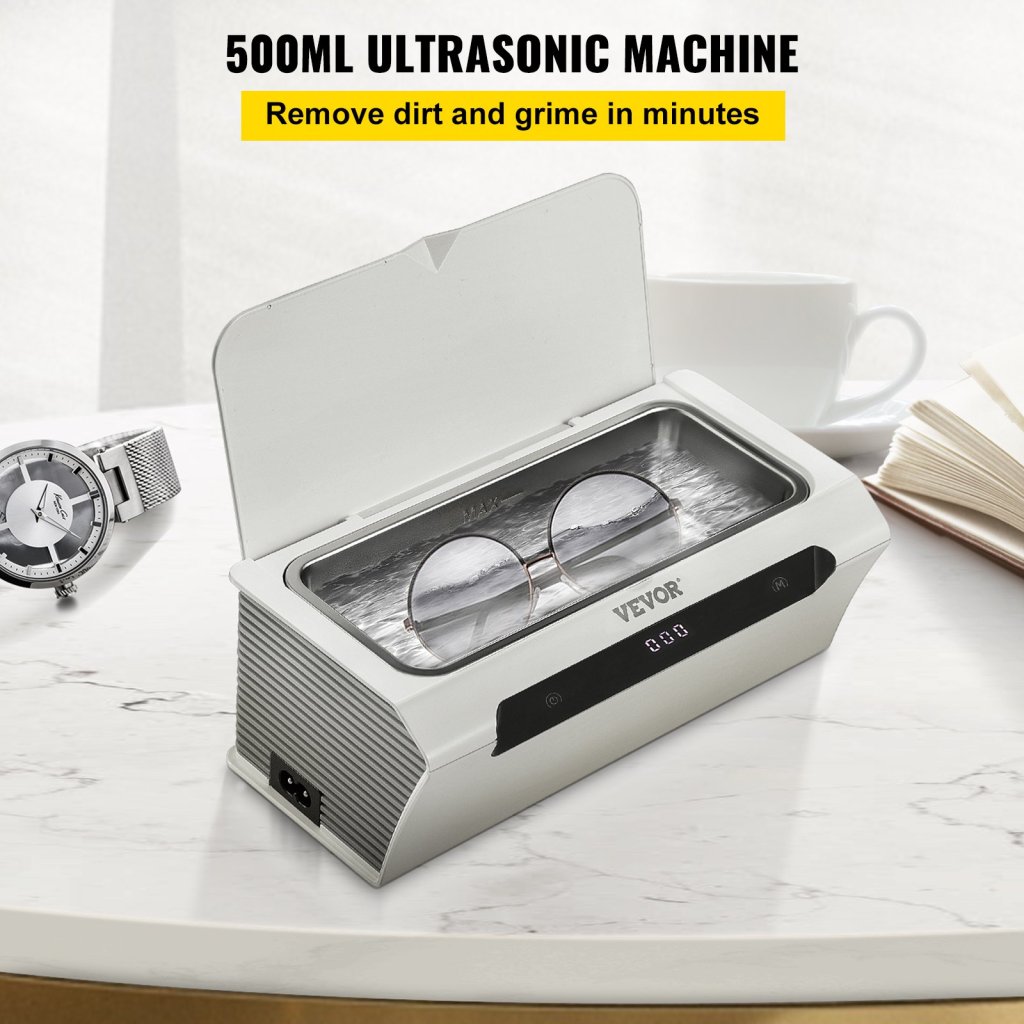 14785-10_us-slcsbqxjbszfxrn21v2-original-img-v4-ultrasonic-cleaner-f1