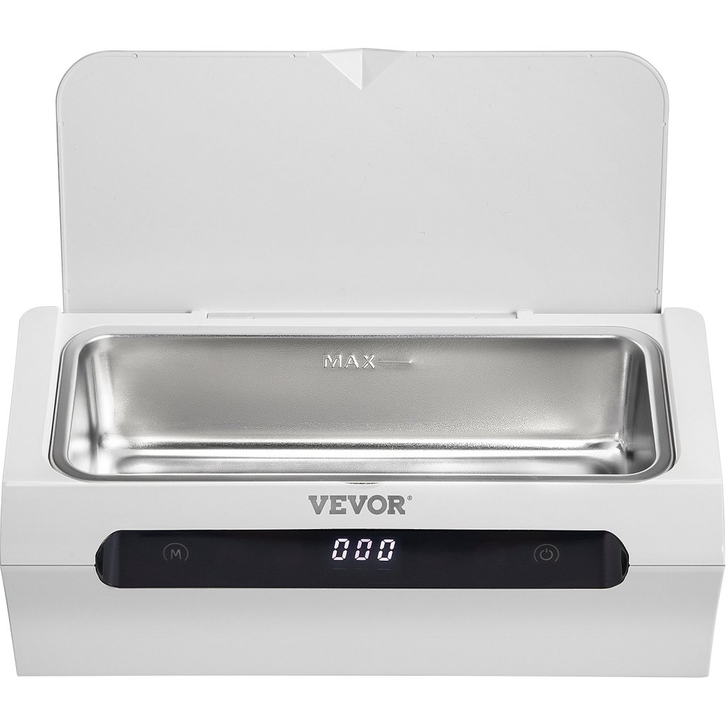 14785-2_us-slcsbqxjbszfxrn21v2-original-img-v4-ultrasonic-cleaner-m100-10
