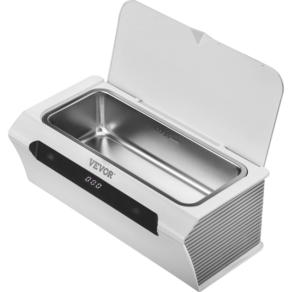14785_us-slcsbqxjbszfxrn21v2-original-img-v4-ultrasonic-cleaner-m100-12