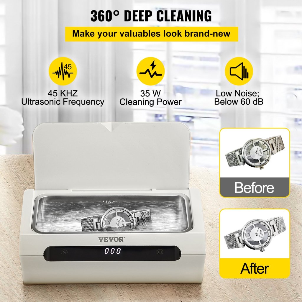 14785-9_us-slcsbqxjbszfxrn21v2-original-img-v4-ultrasonic-cleaner-f2