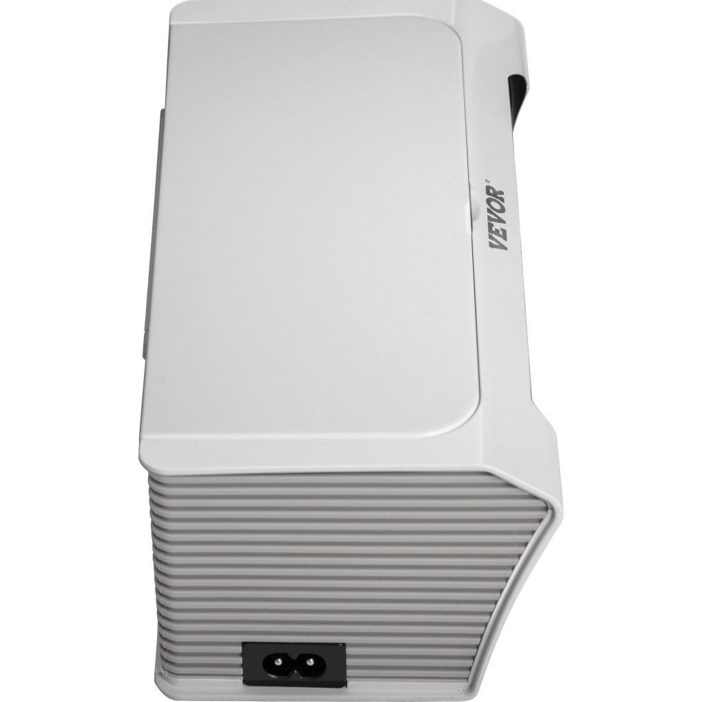 14785-1_us-slcsbqxjbszfxrn21v2-original-img-v4-ultrasonic-cleaner-m100-11