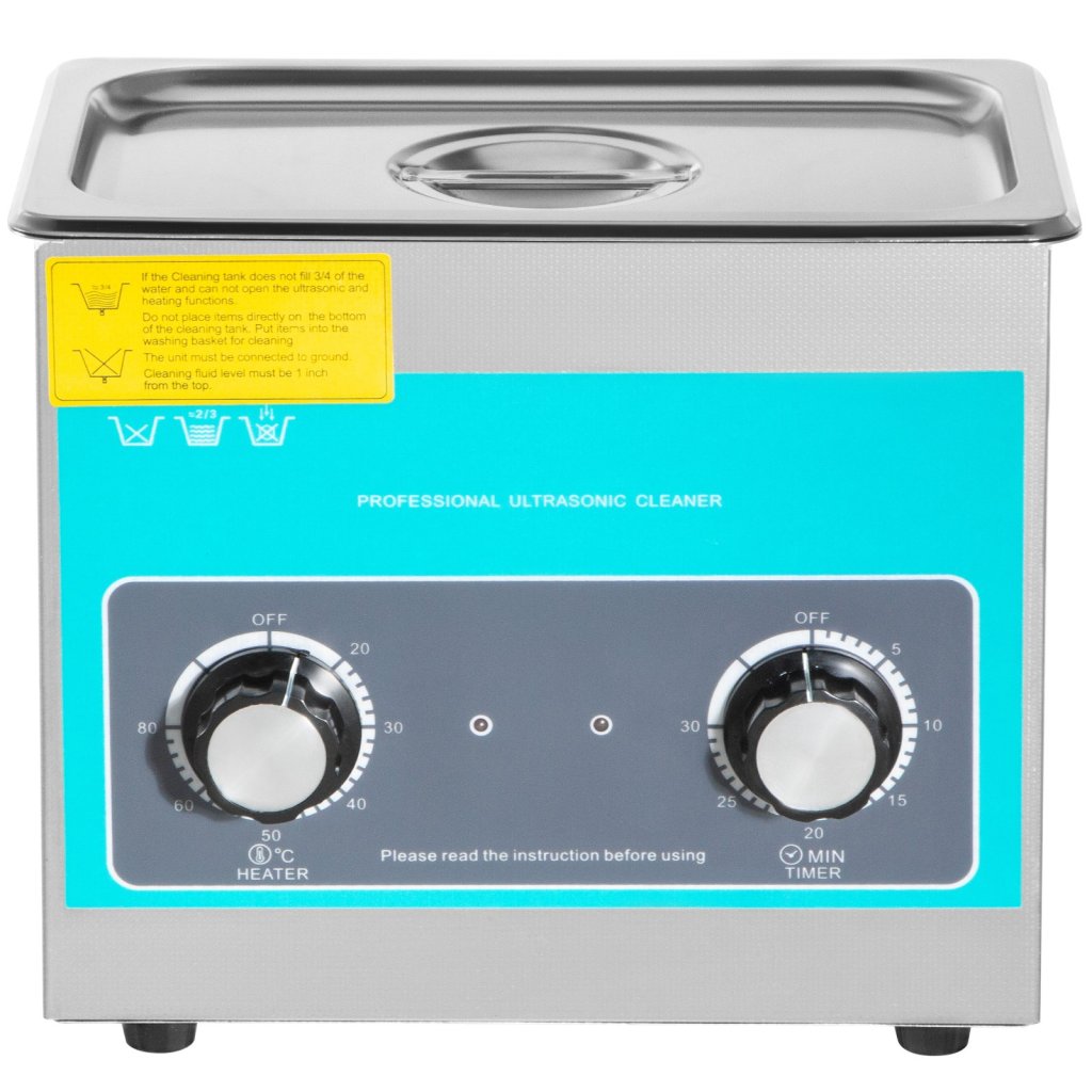 14788-1_us-qxjsxnqxj3l000001v2-original-img-v7-ultrasonic-cleaner-m100-11