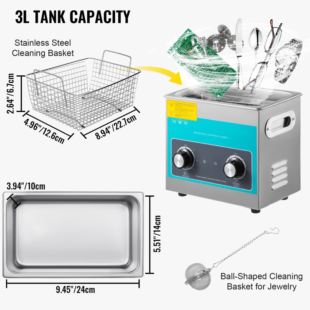 14788-6_us-qxjsxnqxj3l000001v2-original-img-v7-ultrasonic-cleaner-f5