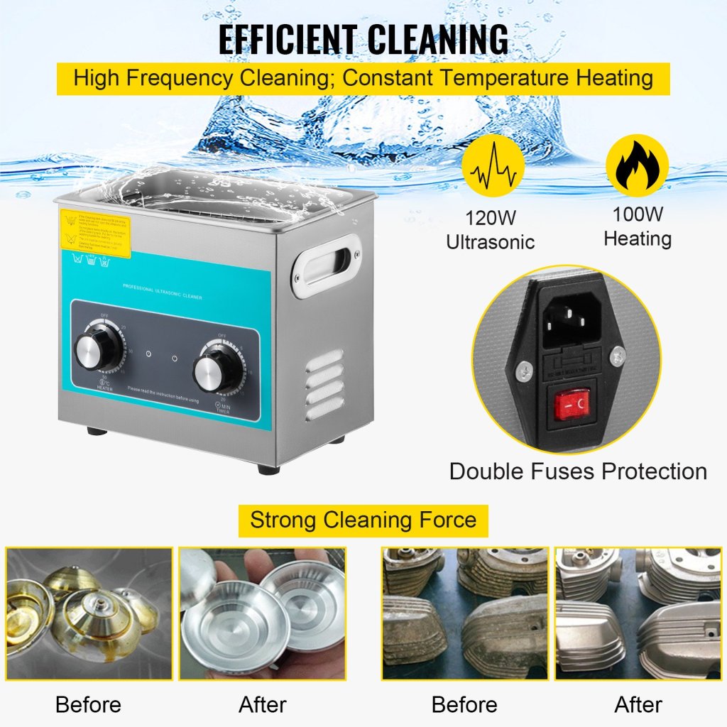 14788-8_us-qxjsxnqxj3l000001v2-original-img-v7-ultrasonic-cleaner-f3