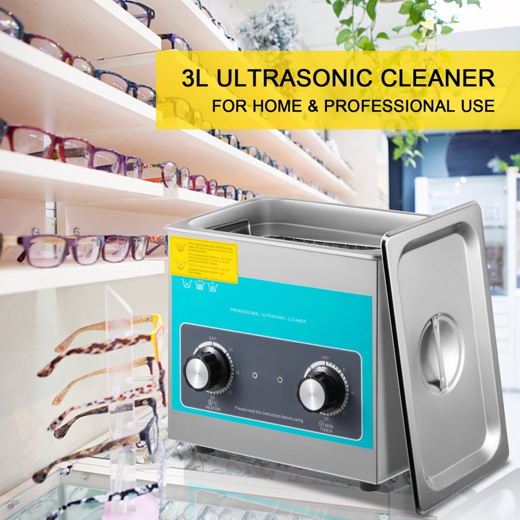 14788-10_us-qxjsxnqxj3l000001v2-original-img-v7-ultrasonic-cleaner-f1