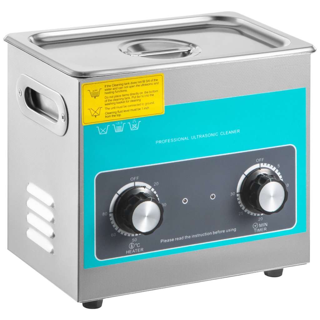14788-2_us-qxjsxnqxj3l000001v2-original-img-v7-ultrasonic-cleaner-m100-10