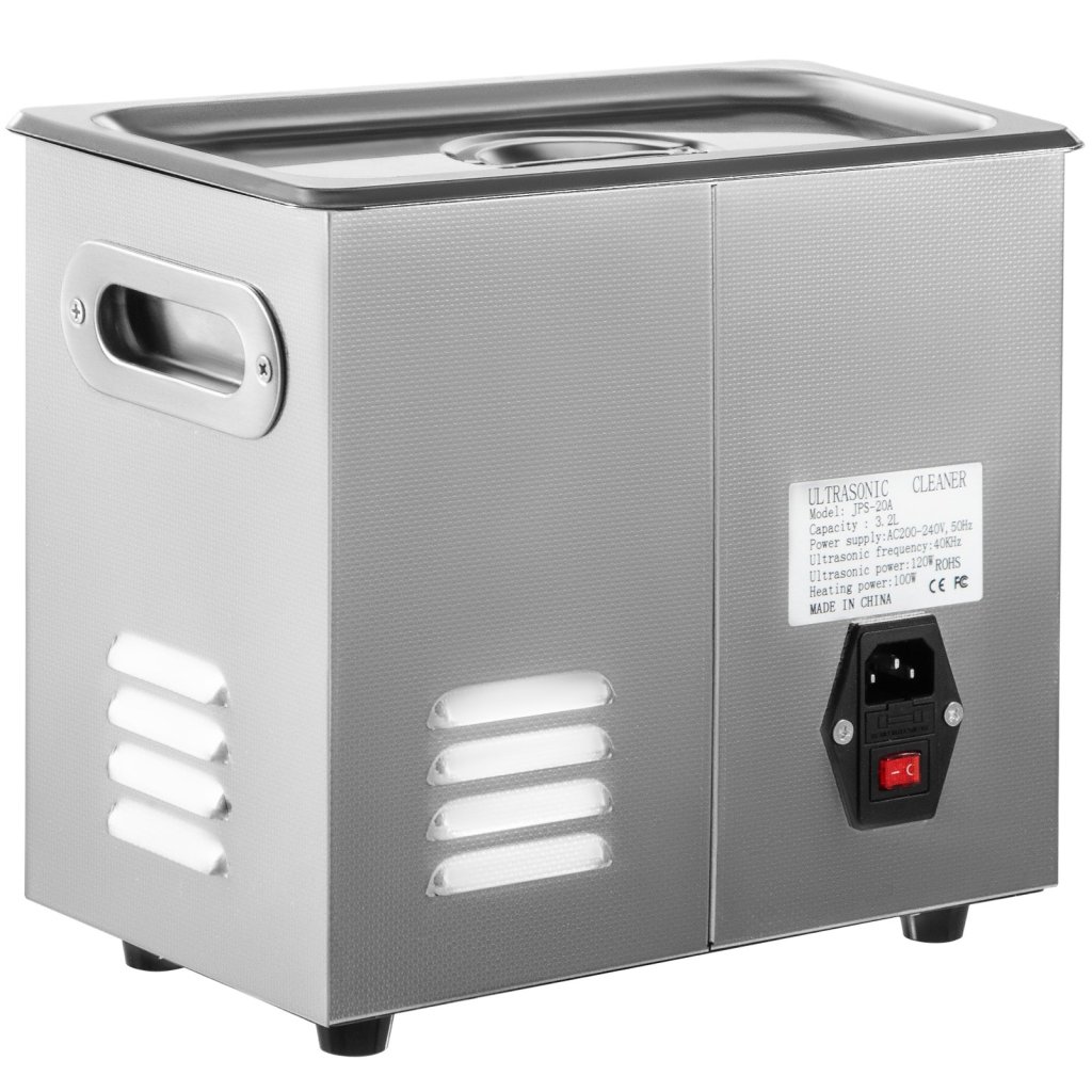 14788_us-qxjsxnqxj3l000001v2-original-img-v7-ultrasonic-cleaner-m100-12
