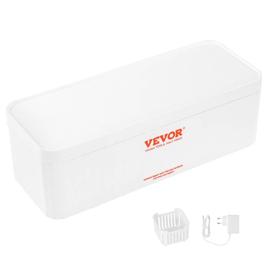 14797-3_us-jycsbqxj35w4bf11tv2-original-img-v1-ultrasonic-cleaner-m100-9
