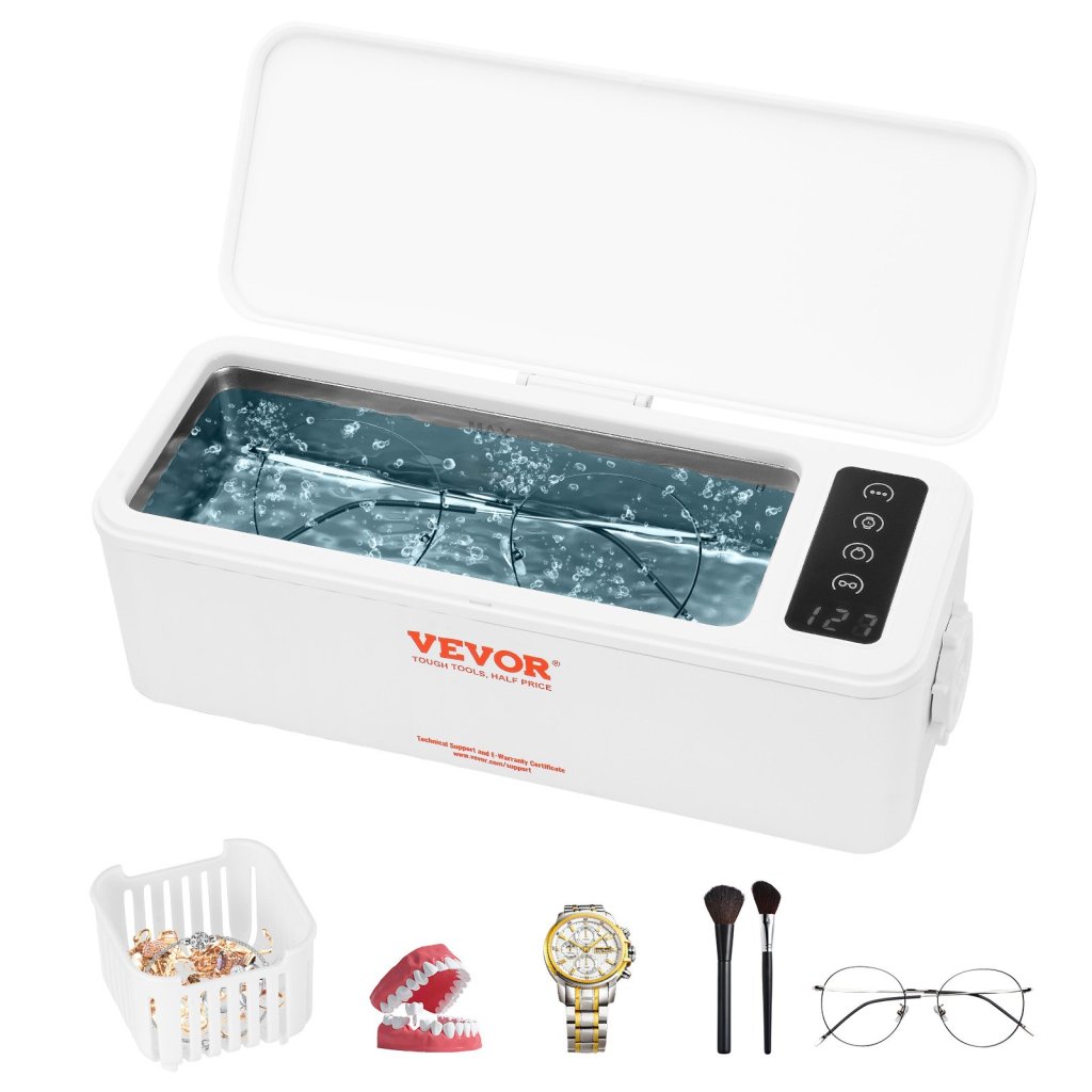 14797-11_us-jycsbqxj35w4bf11tv2-original-img-v1-ultrasonic-cleaner-m100-1-2
