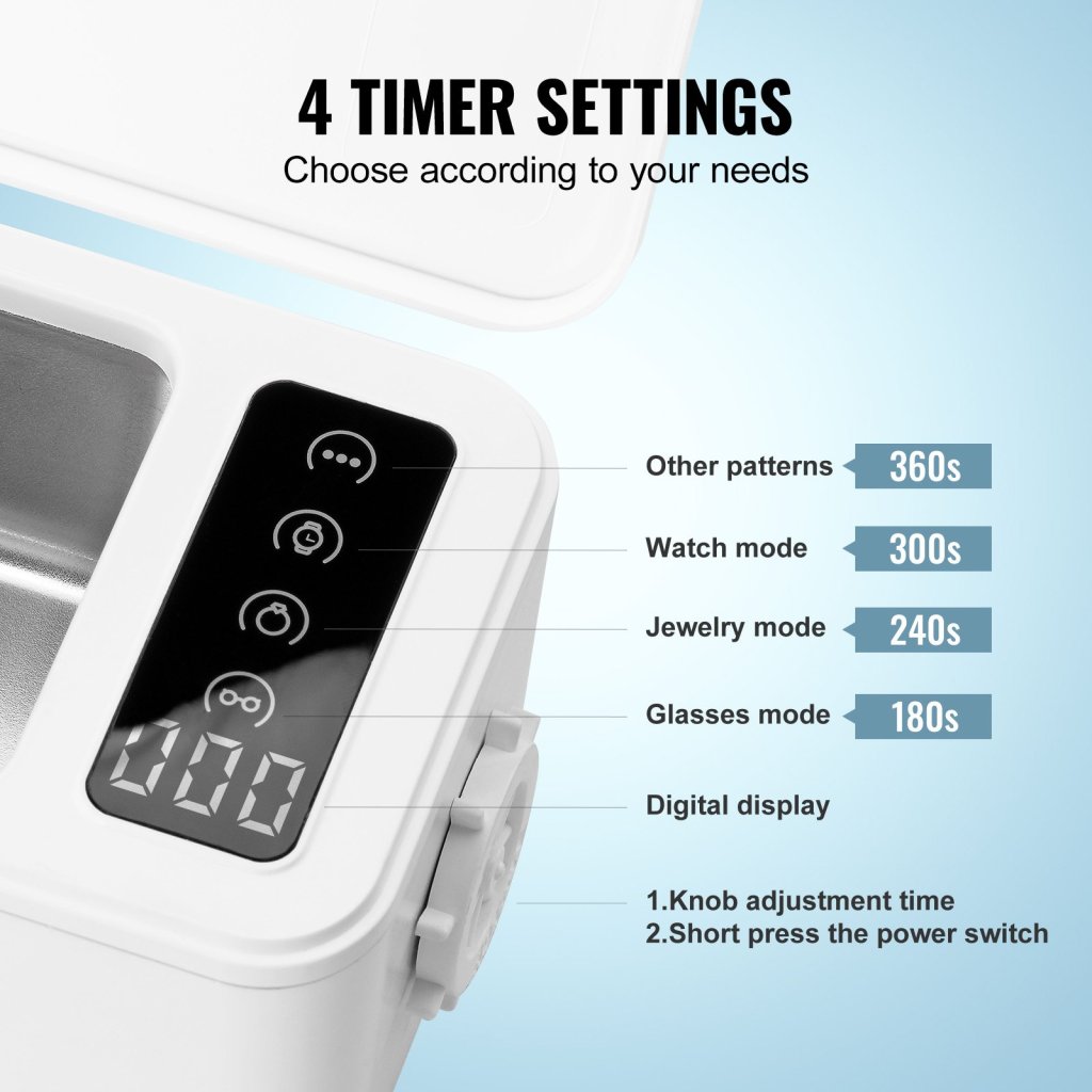 14797-8_us-jycsbqxj35w4bf11tv2-original-img-v1-ultrasonic-cleaner-f3