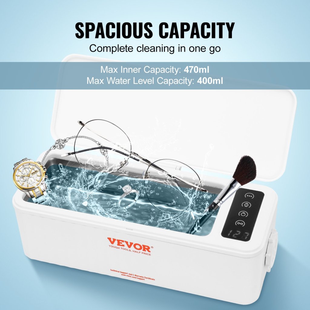14797-7_us-jycsbqxj35w4bf11tv2-original-img-v1-ultrasonic-cleaner-f4
