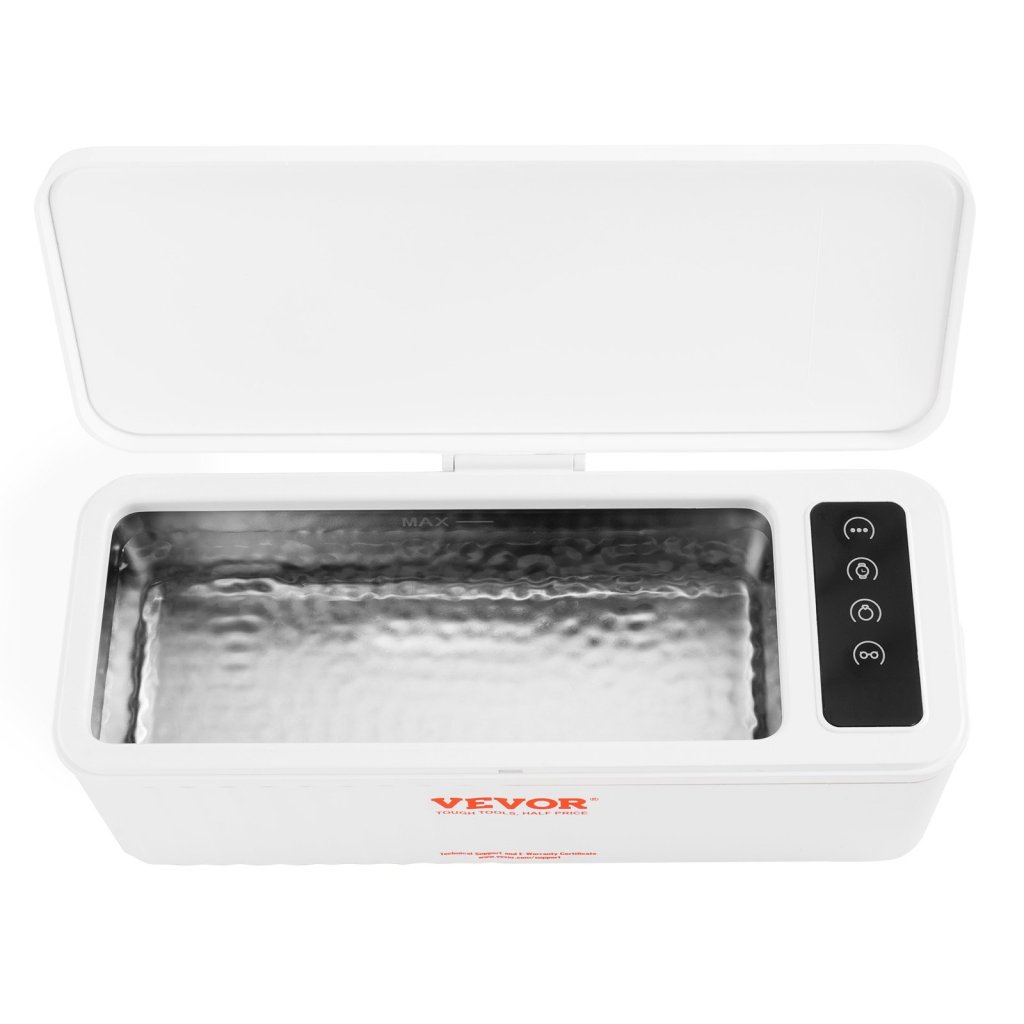 14797_us-jycsbqxj35w4bf11tv2-original-img-v1-ultrasonic-cleaner-m100-12