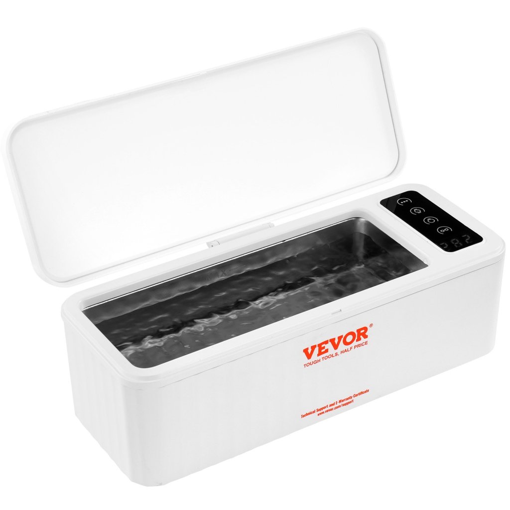 14797-2_us-jycsbqxj35w4bf11tv2-original-img-v1-ultrasonic-cleaner-m100-10