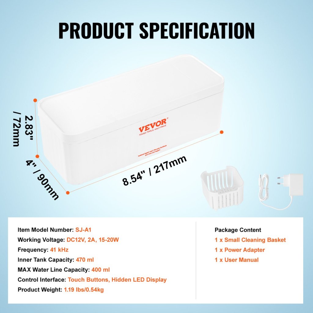 14797-5_us-jycsbqxj35w4bf11tv2-original-img-v1-ultrasonic-cleaner-f6