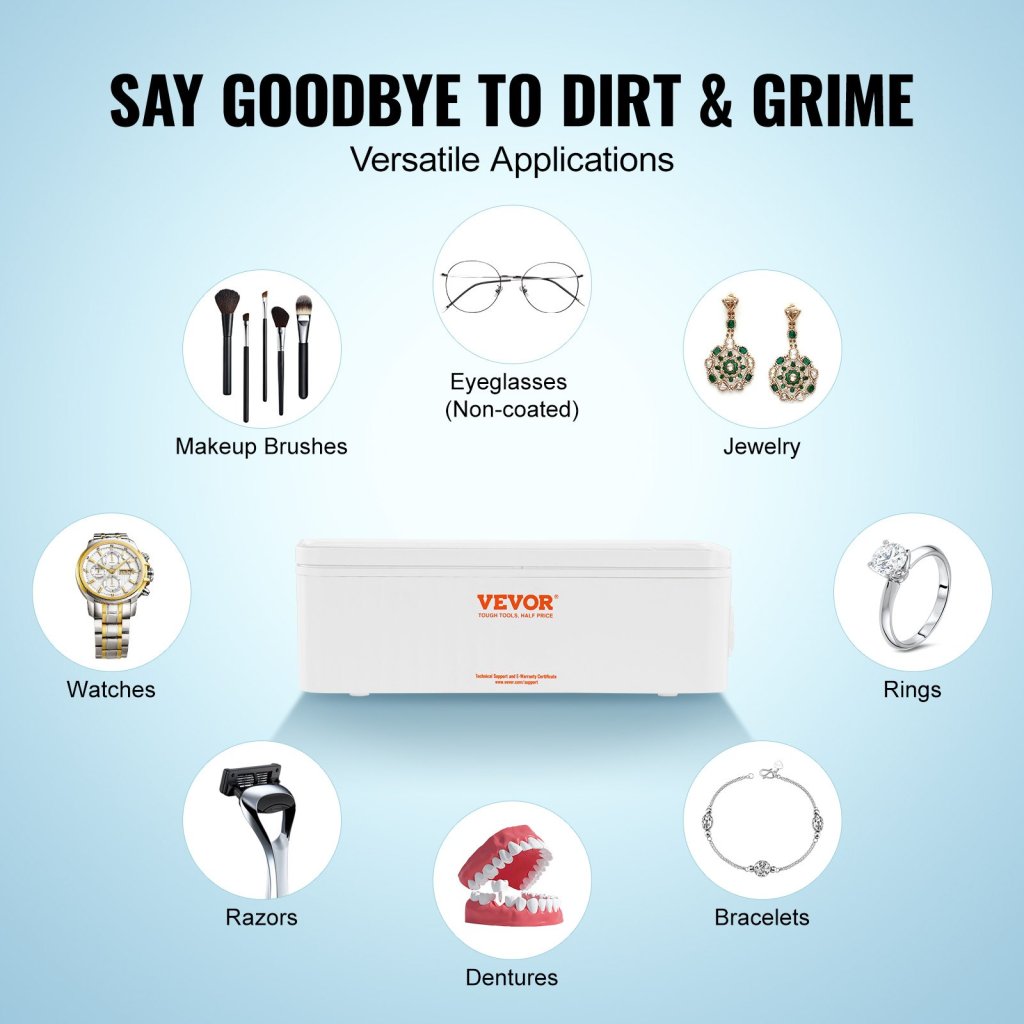 14797-9_us-jycsbqxj35w4bf11tv2-original-img-v1-ultrasonic-cleaner-f2