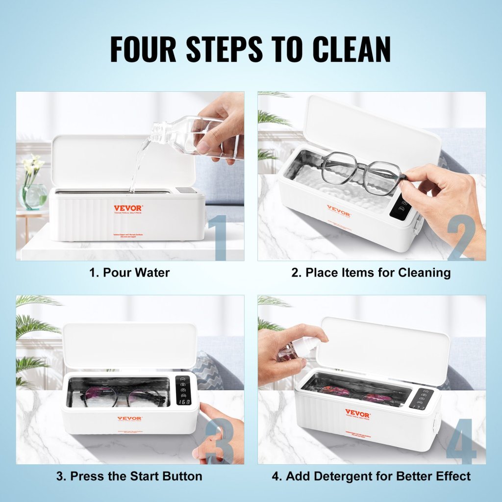 14797-6_us-jycsbqxj35w4bf11tv2-original-img-v1-ultrasonic-cleaner-f5