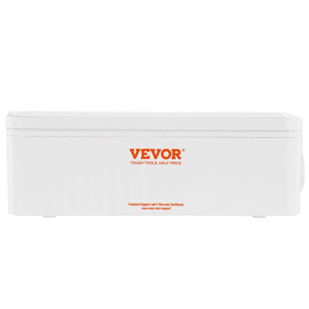 14797-1_us-jycsbqxj35w4bf11tv2-original-img-v1-ultrasonic-cleaner-m100-11