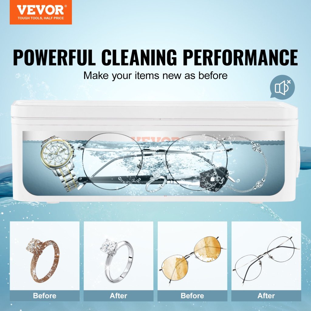 14797-10_us-jycsbqxj35w4bf11tv2-original-img-v1-ultrasonic-cleaner-f1