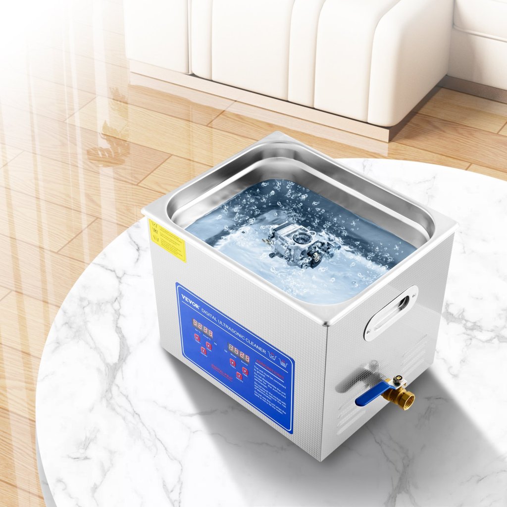 MAIN_18508-4_us-jps-40acsbqxj0001v2-original-img-v7-ultrasonic-cleaner-m100-1-12