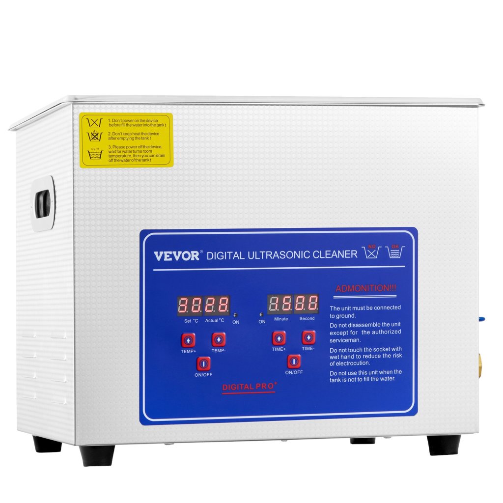 18508-2_us-jps-40acsbqxj0001v2-original-img-v7-ultrasonic-cleaner-m100-10
