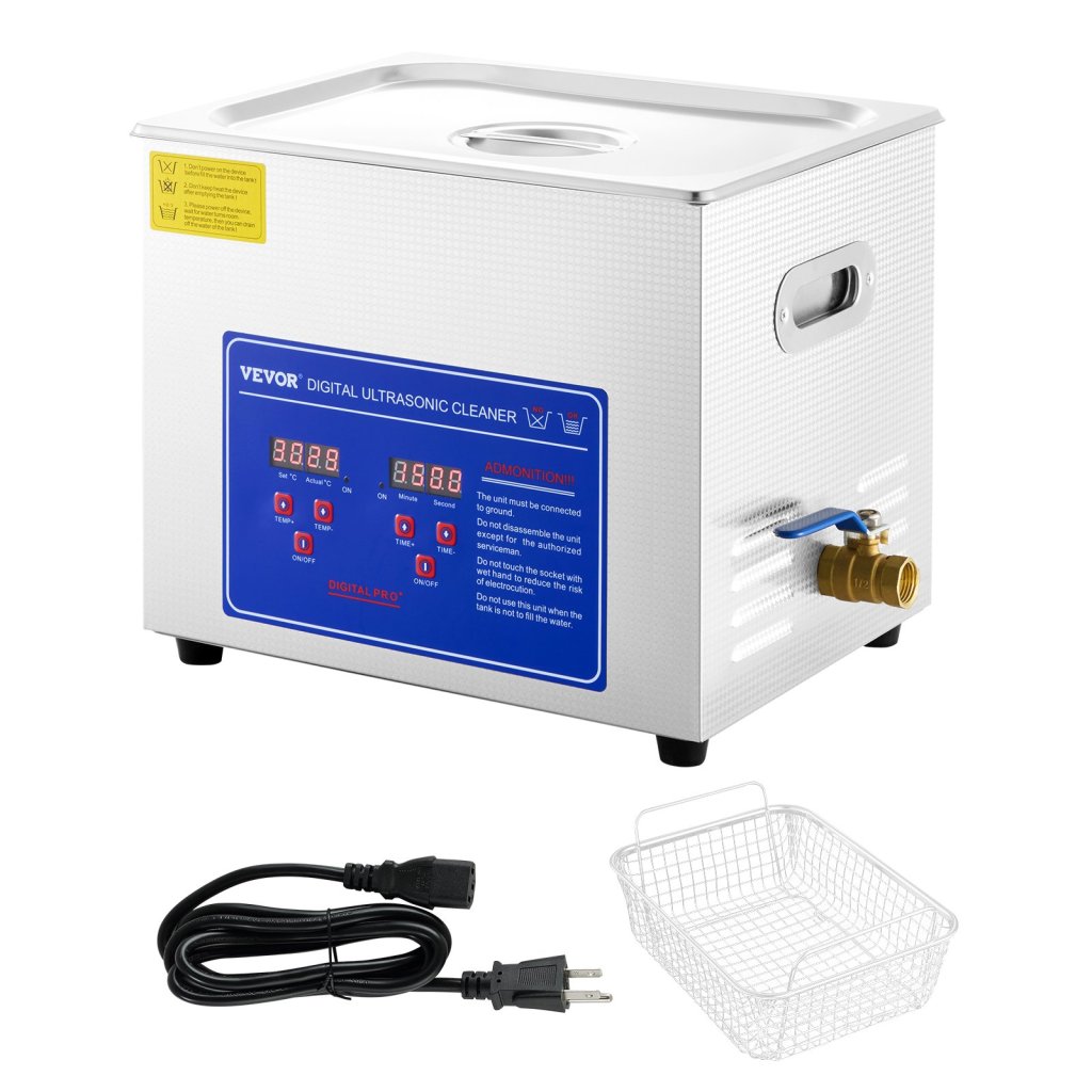 18508-3_us-jps-40acsbqxj0001v2-original-img-v7-ultrasonic-cleaner-m100-9