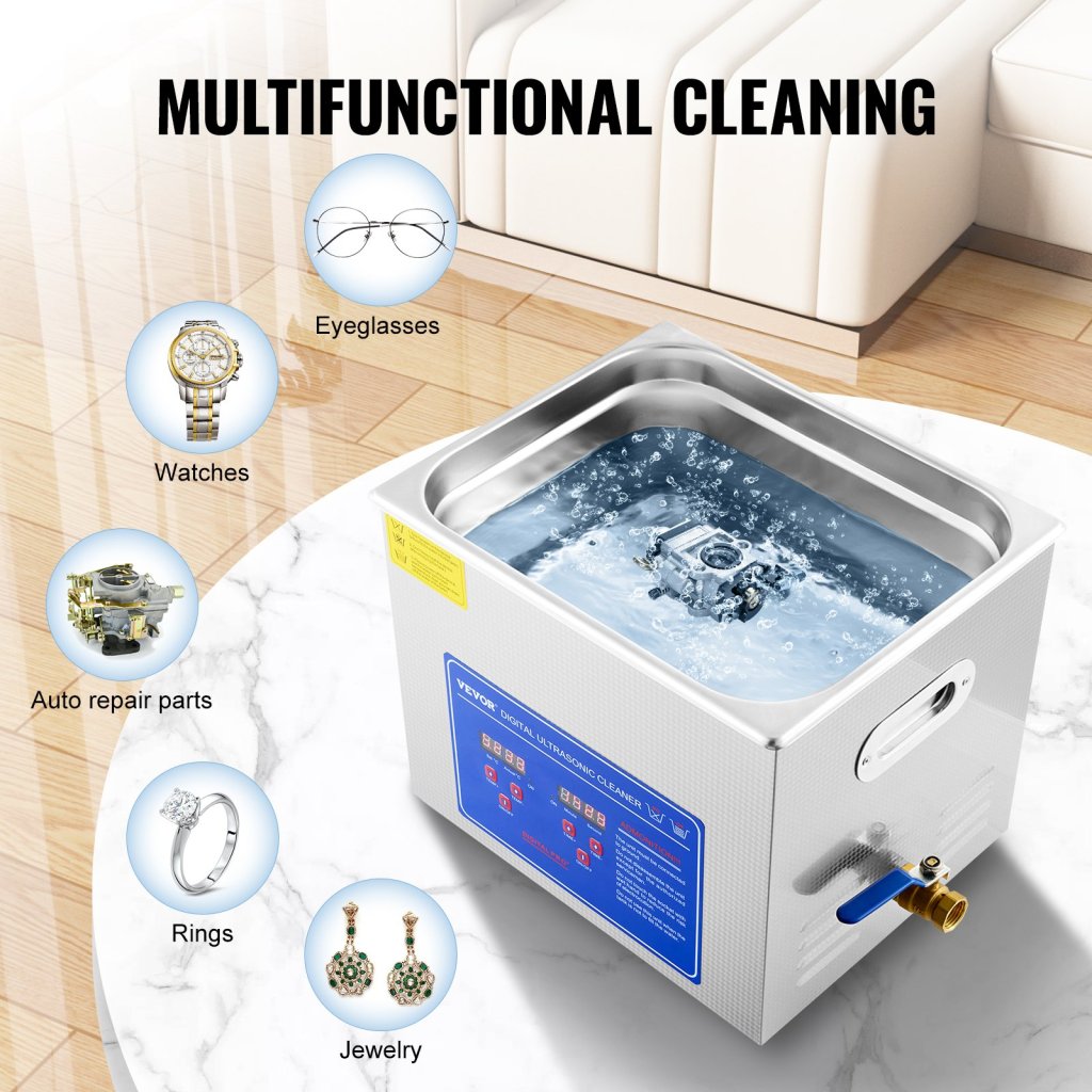 18508-7_us-jps-40acsbqxj0001v2-original-img-v7-ultrasonic-cleaner-f4