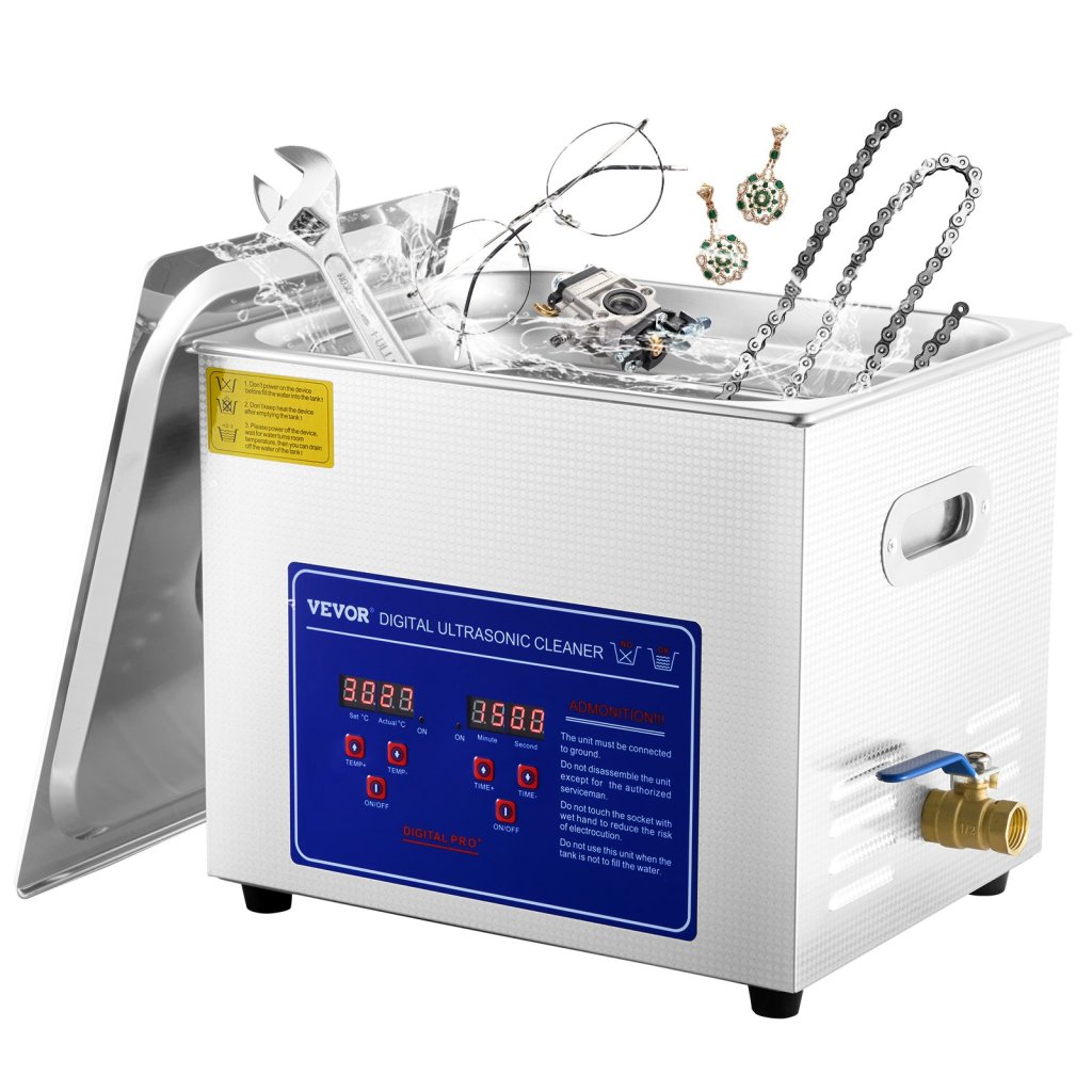 18508-11_us-jps-40acsbqxj0001v2-original-img-v7-ultrasonic-cleaner-m100-1-2