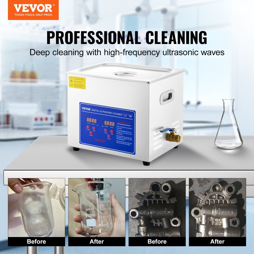 18508-10_us-jps-40acsbqxj0001v2-original-img-v7-ultrasonic-cleaner-f1