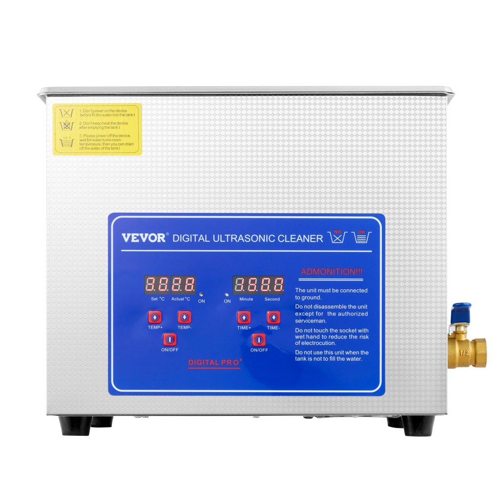 18508-1_us-jps-40acsbqxj0001v2-original-img-v7-ultrasonic-cleaner-m100-11