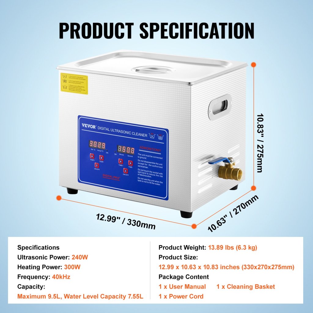 18508-5_us-jps-40acsbqxj0001v2-original-img-v7-ultrasonic-cleaner-f6