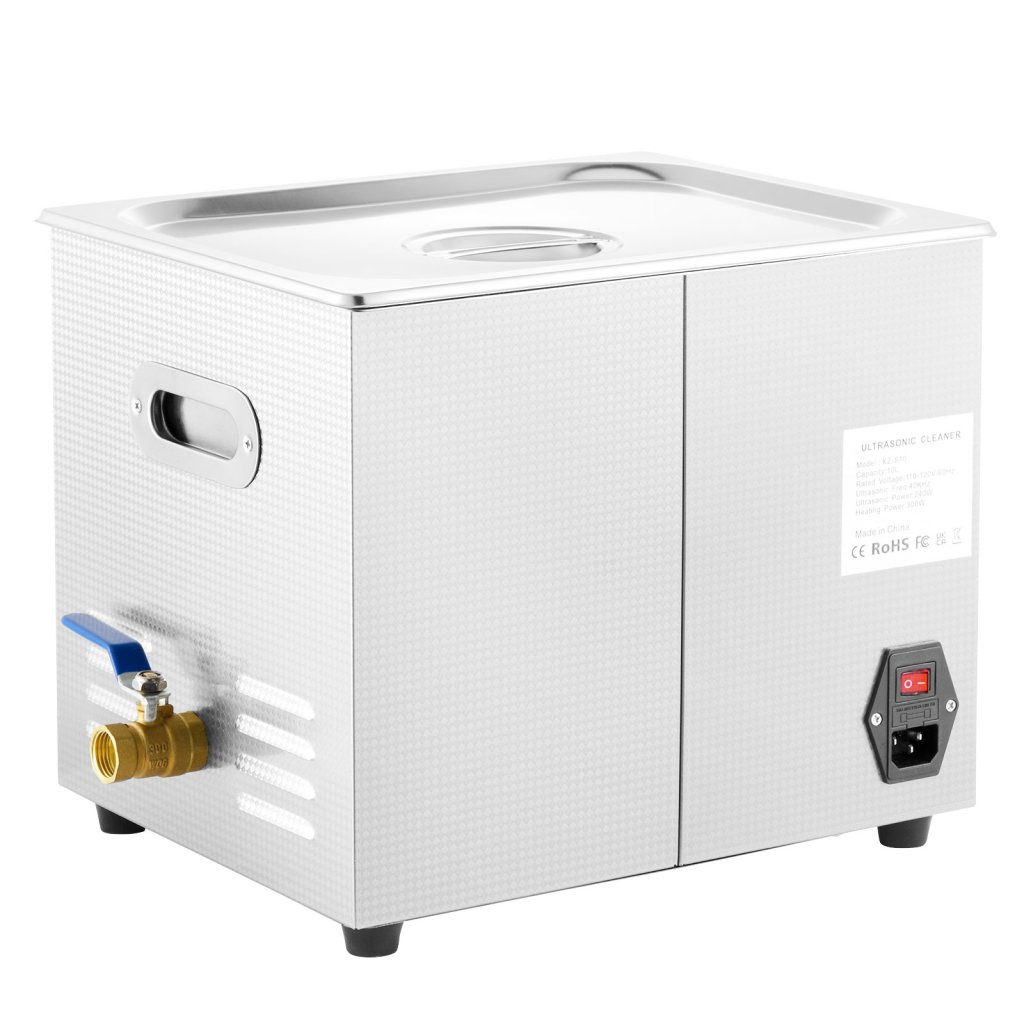18508_us-jps-40acsbqxj0001v2-original-img-v7-ultrasonic-cleaner-m100-12
