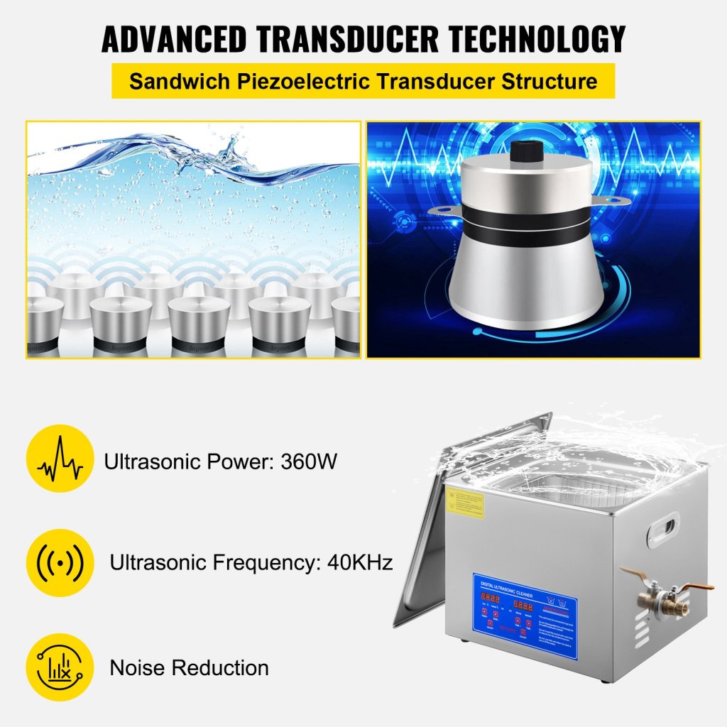18511-8_us-jps-60acsbqxj0001v2-original-img-v6-ultrasonic-cleaner-f2