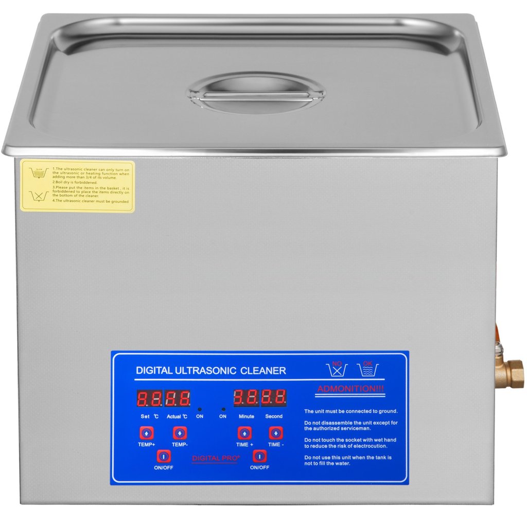 18511-1_us-jps-60acsbqxj0001v2-original-img-v6-ultrasonic-cleaner-m100-11