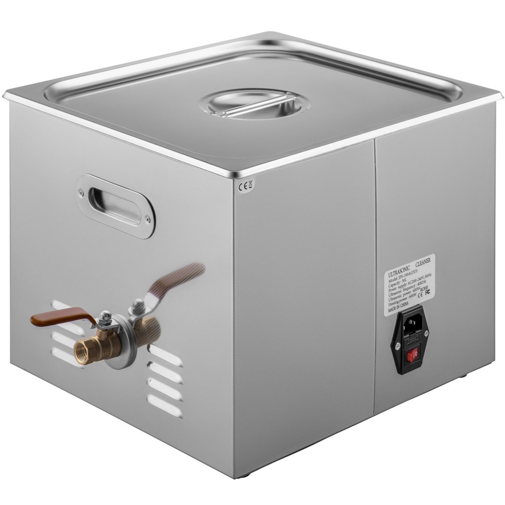 18511_us-jps-60acsbqxj0001v2-original-img-v6-ultrasonic-cleaner-m100-12