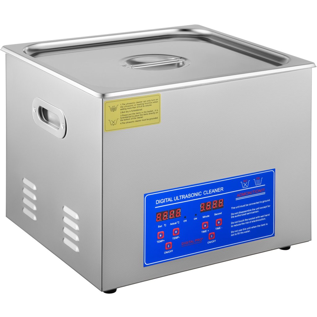 18511-2_us-jps-60acsbqxj0001v2-original-img-v6-ultrasonic-cleaner-m100-10