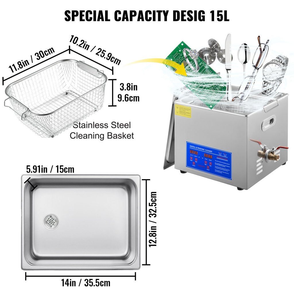 18511-5_us-jps-60acsbqxj0001v2-original-img-v6-ultrasonic-cleaner-f5