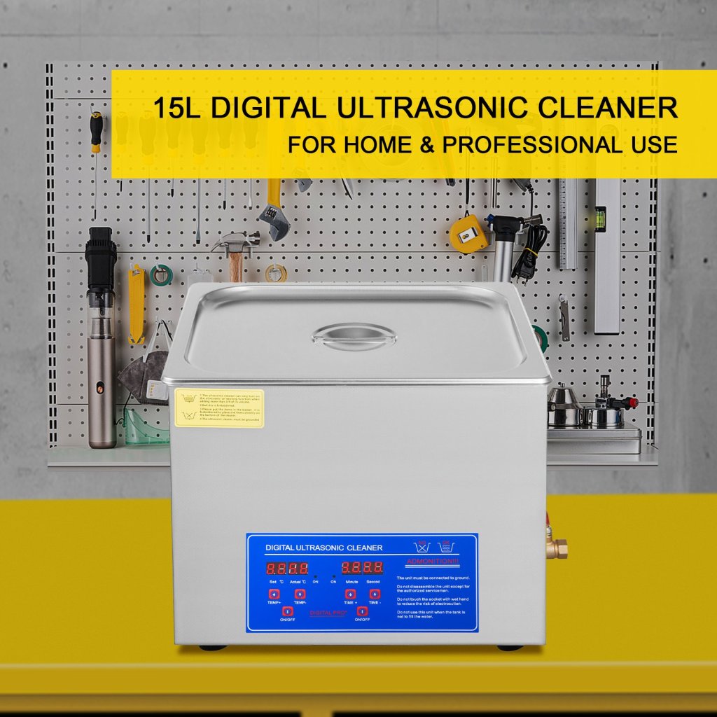 18511-9_us-jps-60acsbqxj0001v2-original-img-v6-ultrasonic-cleaner-f1