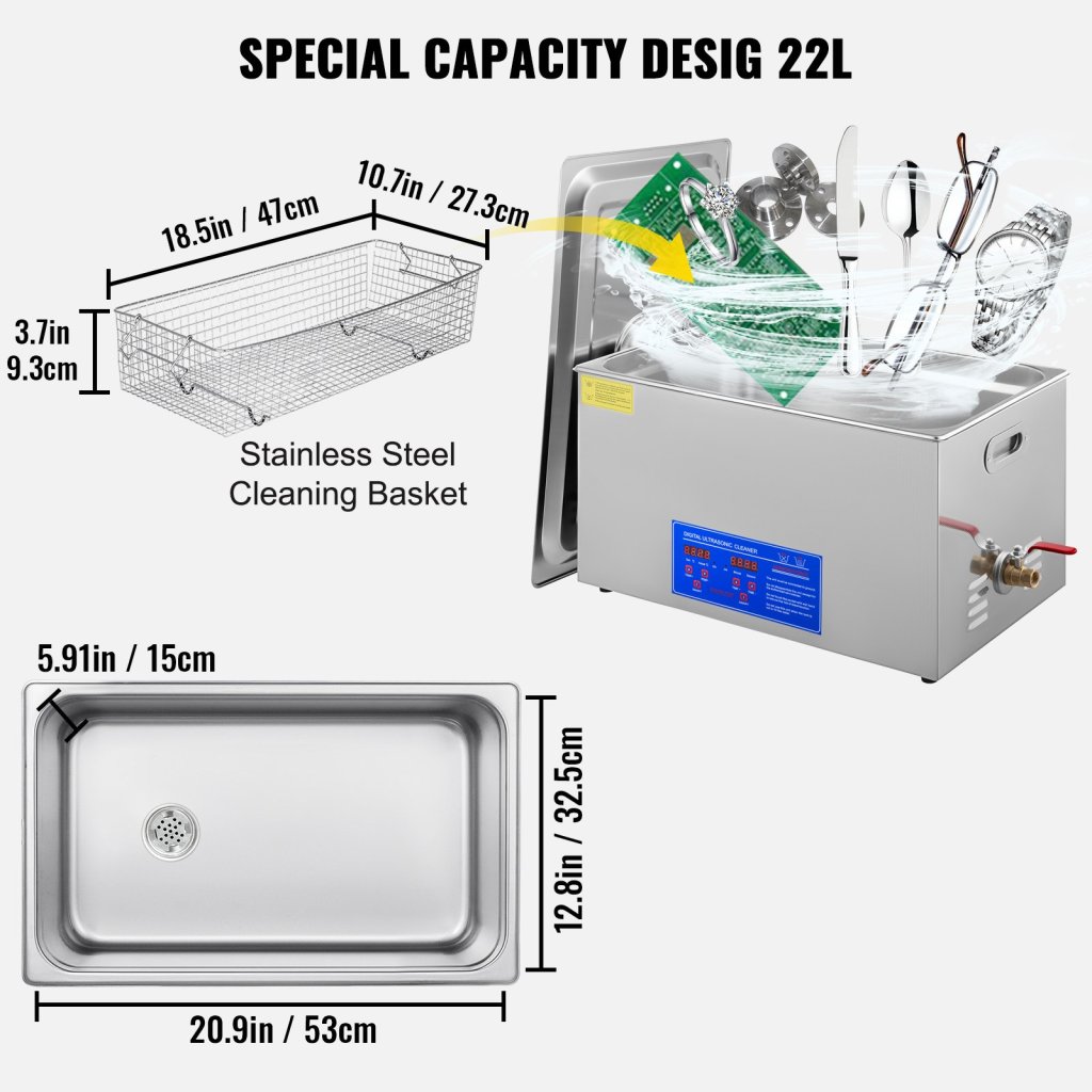 18514-5_us-jps-80acsbqxj0001v2-original-img-v6-ultrasonic-cleaner-f5