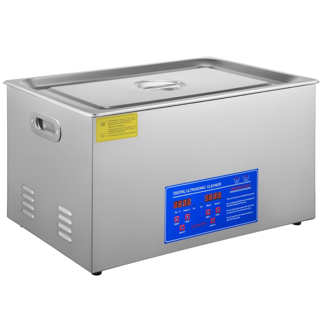 18514-2_us-jps-80acsbqxj0001v2-original-img-v6-ultrasonic-cleaner-m100-10
